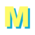 mechmade official logo